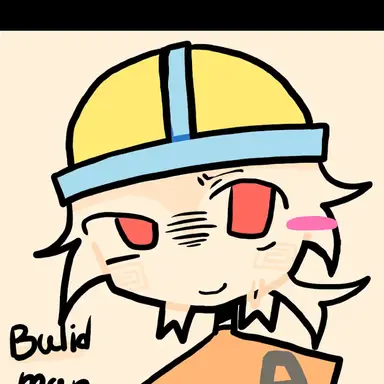 Profile image of 빌더맨