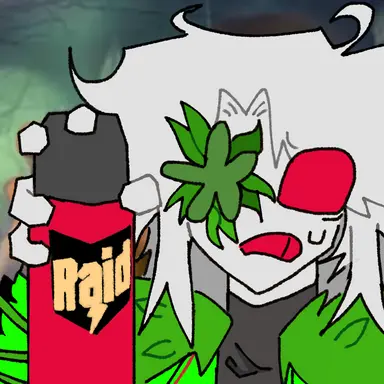 Profile image of 그리퍼