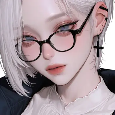 Profile image of 한지안