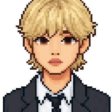 Profile image of 송은석