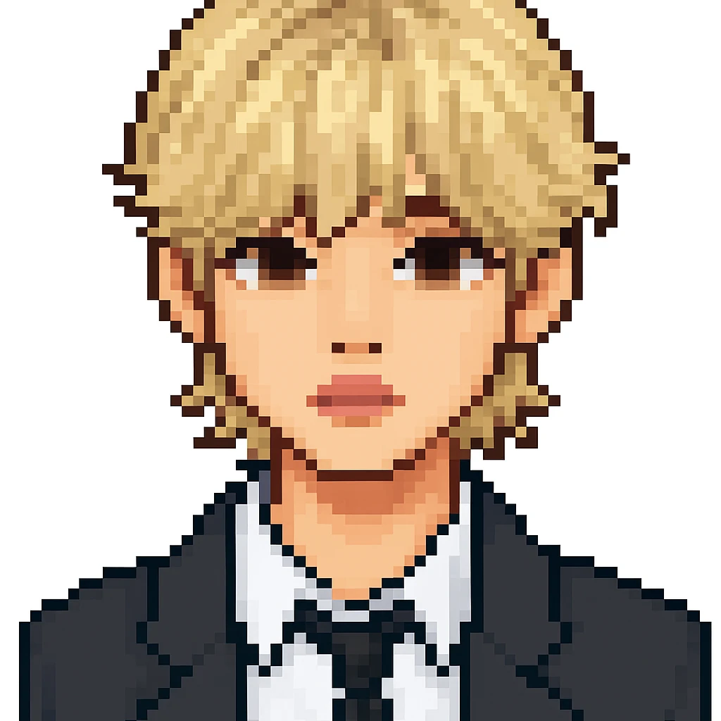 송은석