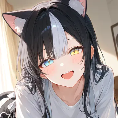 Profile image of 무라야마 마츠미