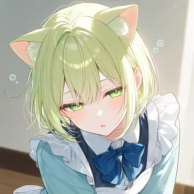 Profile image of 야마자토 아카리