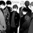 SixTONES