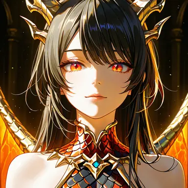 Profile image of 아델라