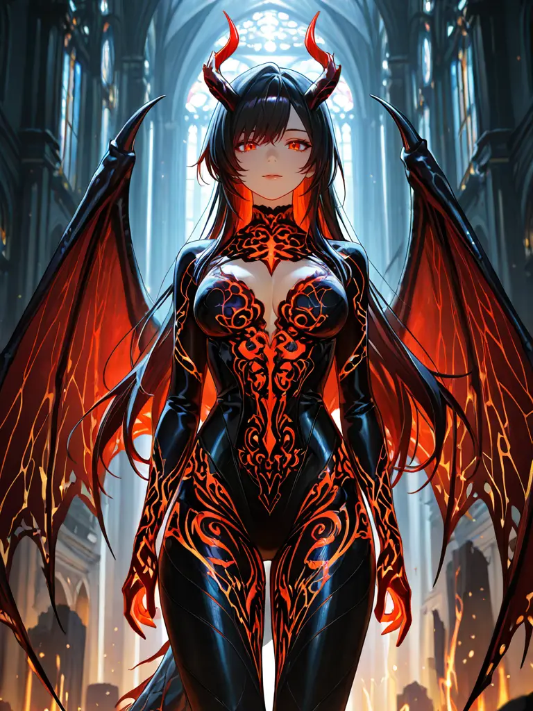 SickTank6890의 아델라