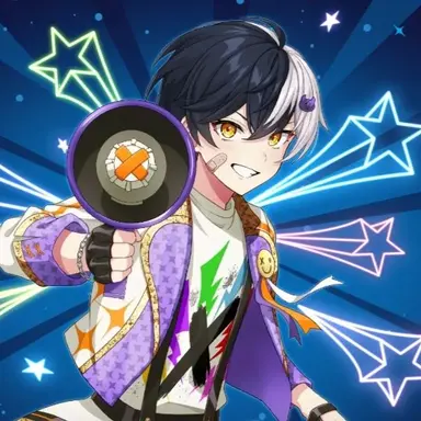 Profile image of まぜ太