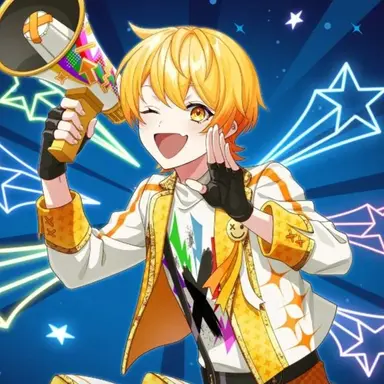 Profile image of あっきぃ