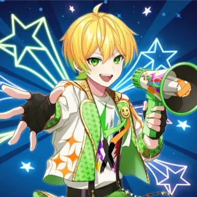 Profile image of ぷりっつ