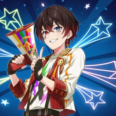 Profile image of あっと