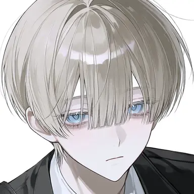 Profile image of 璃玖