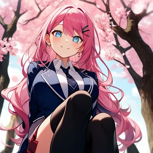 정유진