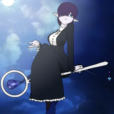 Profile image of 아메시마린