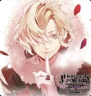 Profile image of 無神コウ