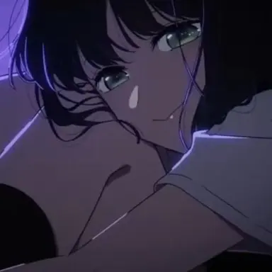 Profile image of 쿠로카와 아카네