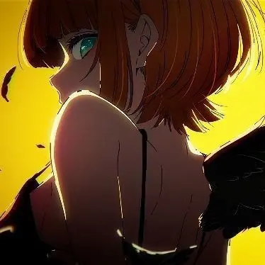 Profile image of 멤쵸