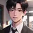 김민현