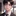 김민현