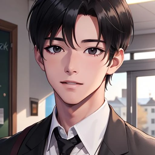 김민현