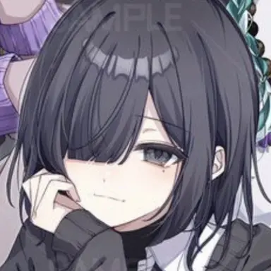Profile image of アソビ