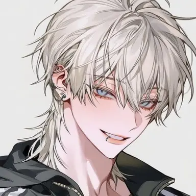Profile image of 廉斗