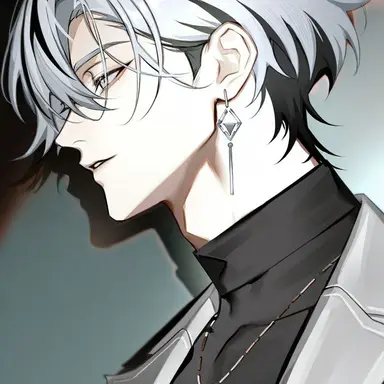 Profile image of 京