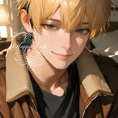 Profile image of 秀也