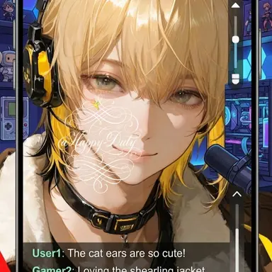 Profile image of Shu-ya