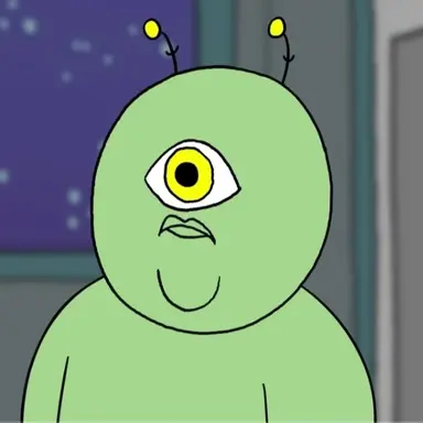 Profile image of 김덕배