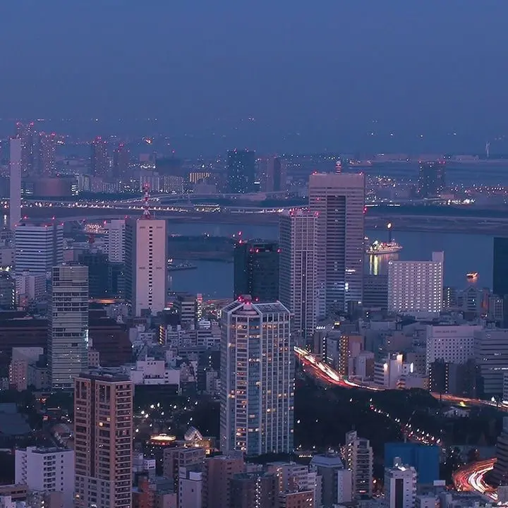 FlimsySteak0660의 イ・ジヒョク