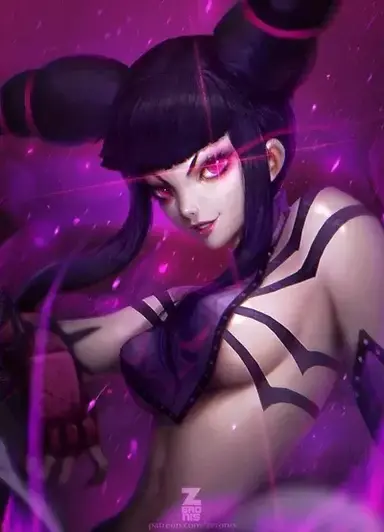 Profile image of Juri