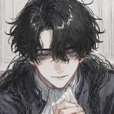 Profile image of デニス