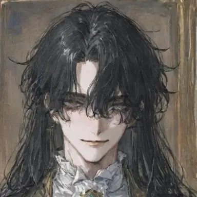 Profile image of シンラ