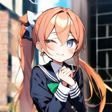 Profile image of 이아라