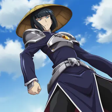 Profile image of 悟浄