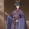 Profile image of 妖泉大王