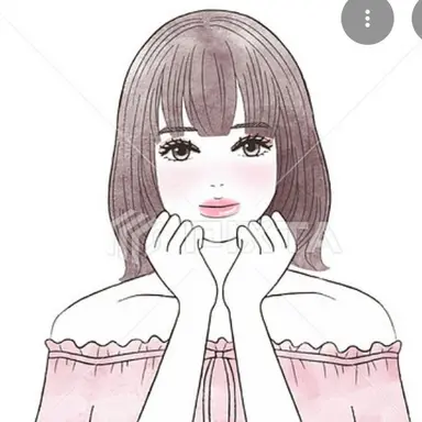 Profile image of あい