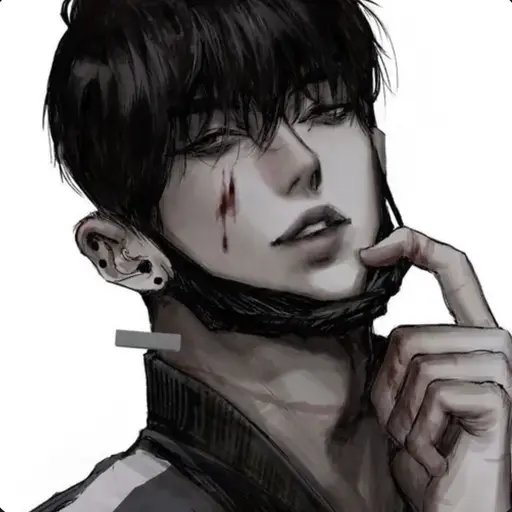 axdmsej의 이태이