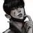 이태이