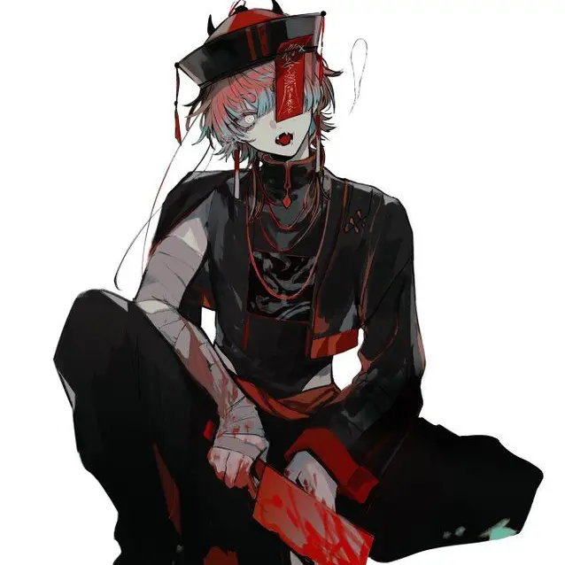 dayjoin의 김이운