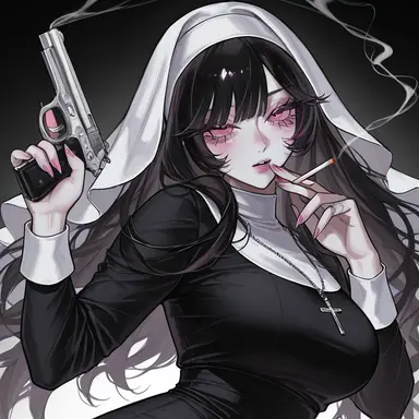 Profile image of ネロ