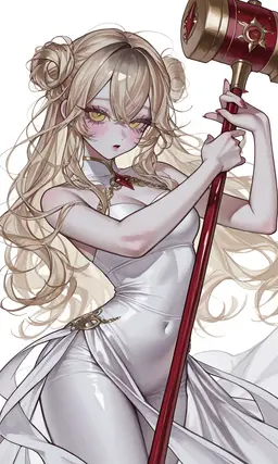 Profile image of ハナ