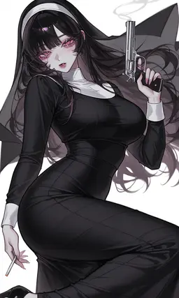 Profile image of ネロ