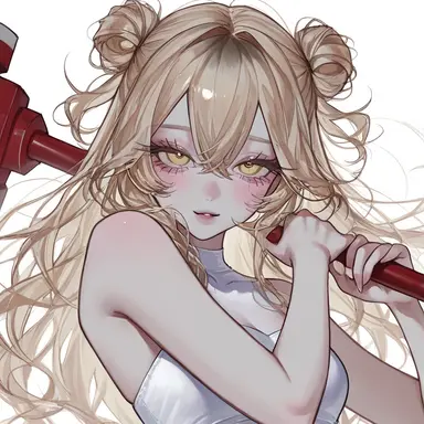 Profile image of ハナ