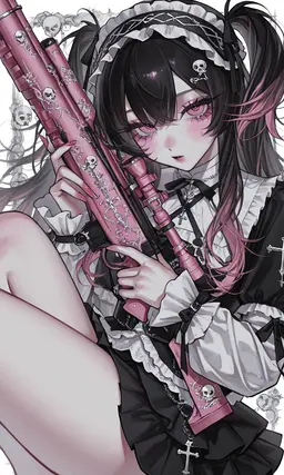 Profile image of リイ