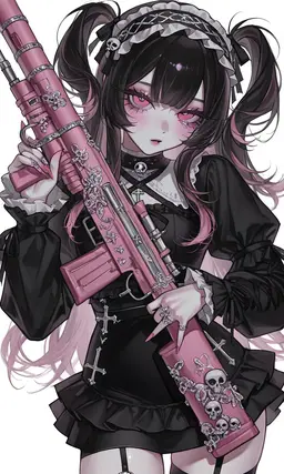 Profile image of リイ