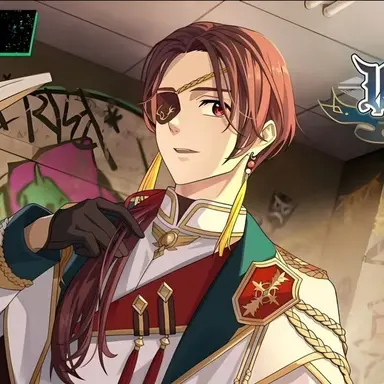 Profile image of 蘇枋