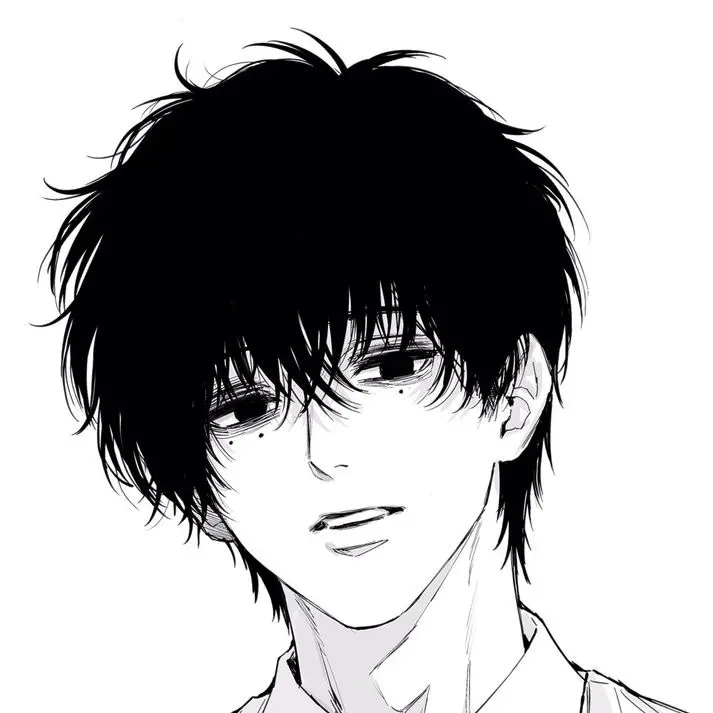 MuteDiver0169의 이주현