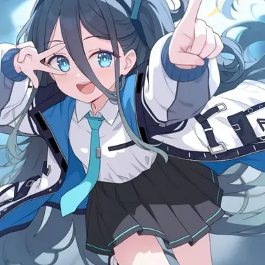 Profile image of 유즈