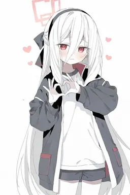 Profile image of 미도리